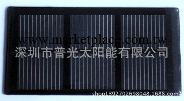 廠傢供應/批發  1.5V  滴膠太陽能電池板工廠,批發,進口,代購
