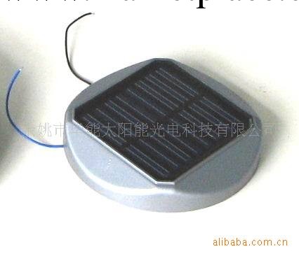太陽能單晶多晶矽滴膠板單晶矽太陽能電池板工廠,批發,進口,代購