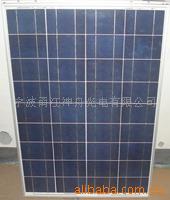 供應80W太陽能電池組件批發・進口・工廠・代買・代購