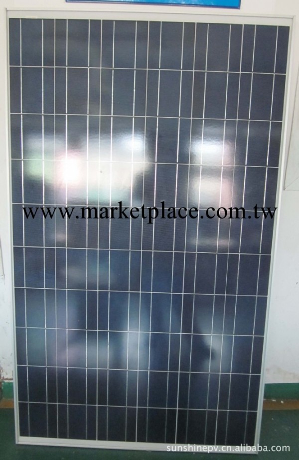 電池板，太陽能多晶電池板，太陽板，光伏組件批發・進口・工廠・代買・代購
