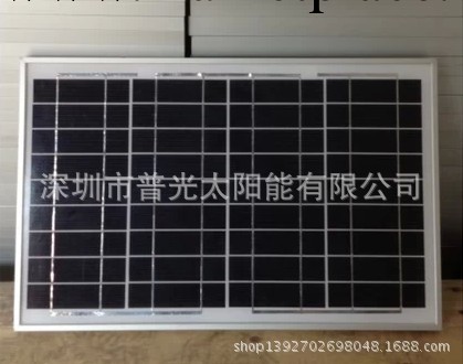 廠傢供應/批發  單晶25W  太陽能電池板批發・進口・工廠・代買・代購