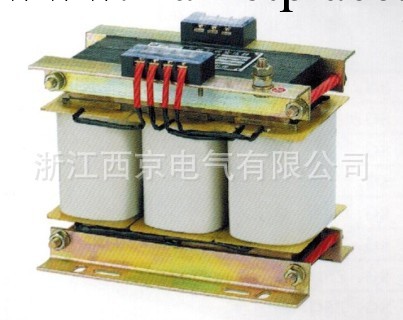 三相變壓器 SG-0.5KVA變壓器 整流 乾式變壓器 銅線帶鐵殼 500w工廠,批發,進口,代購