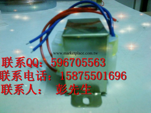 專業單管焊機控制電源變壓器0v-220v-380v輸入19v-0v-19v8v輸出工廠,批發,進口,代購