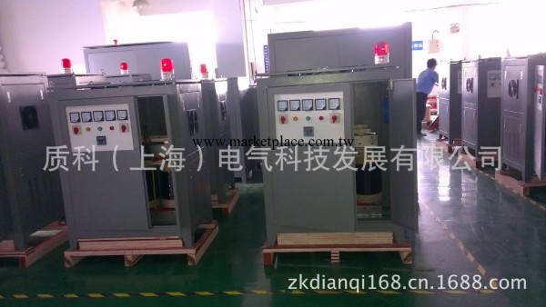 上海變壓器專傢三相恒壓變壓器乾式無負載電流調壓恒壓變壓器工廠,批發,進口,代購