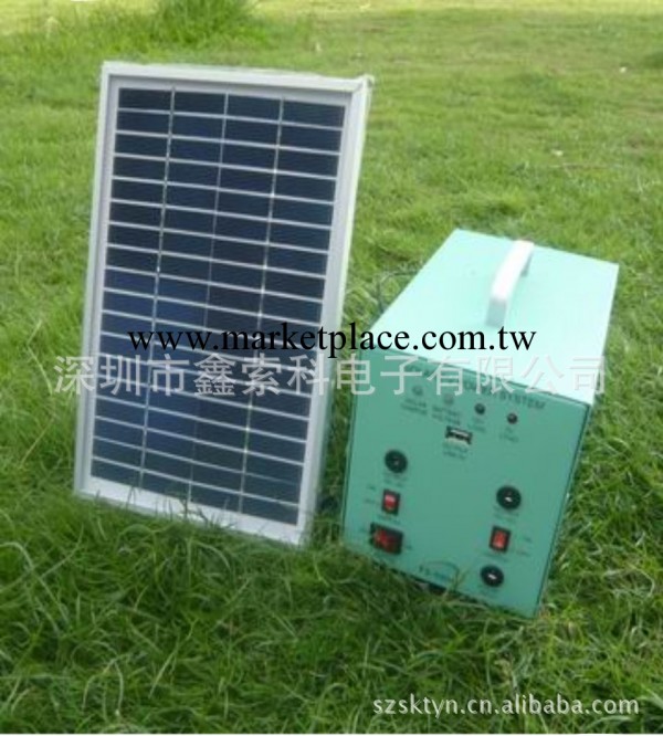太陽能電池太陽能電池片太陽能批發・進口・工廠・代買・代購
