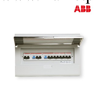 【ABB低壓配電箱】ACP 16 FNB; 10060439工廠,批發,進口,代購