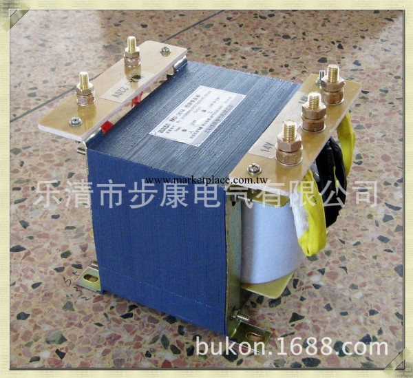 廠銷BKD-3KVA3000VA BKD/DDG-4KVA5KVA低壓大電流變壓器 質保2年工廠,批發,進口,代購