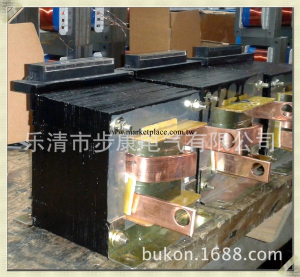 廠供BKD/DDG-400VA500VA 1.5KW2K3K低壓大電流變壓器3V6V12V系列工廠,批發,進口,代購