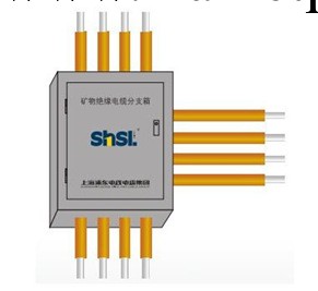 MI礦物絕緣電纜分支箱盒工廠,批發,進口,代購