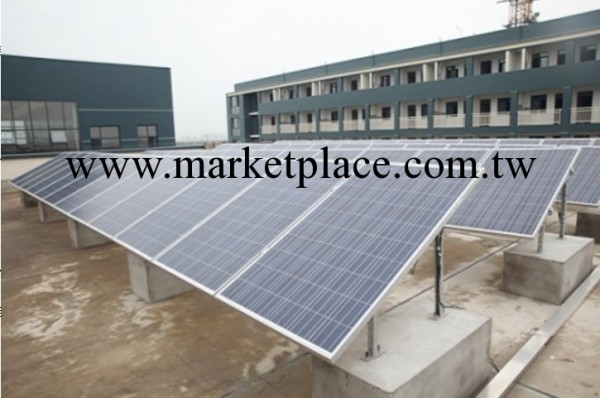 專業發電專傢安徽東維10000W太陽能發電設備  設計工廠,批發,進口,代購