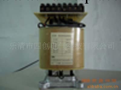 供應KBZ-630VA變壓器工廠,批發,進口,代購