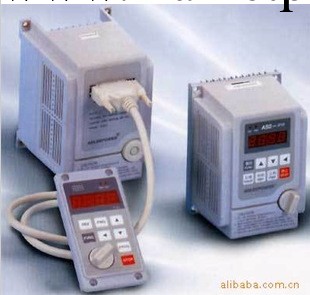 愛得利變頻器 AS2-304變頻器 三相220V變頻器 0.4KW變頻器工廠,批發,進口,代購