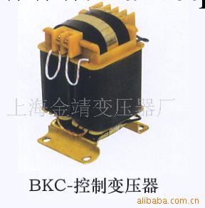 供應BKC控制變壓器工廠,批發,進口,代購