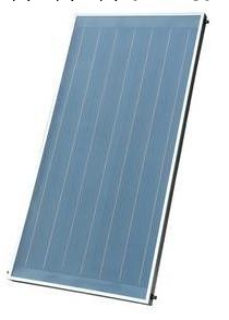 平板集熱器 太陽能熱水器 平板太陽能熱水器 太陽能集熱器 熱水器工廠,批發,進口,代購