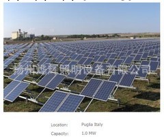 太陽能發電專用電池板組件太陽能發電系統1000瓦帶傢電和電動工具工廠,批發,進口,代購