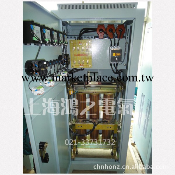 上海鴻之電器專業提供河北設備專用調壓器工廠,批發,進口,代購
