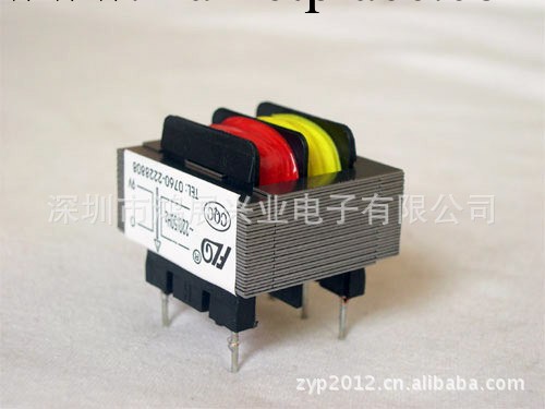 廠傢直銷插針式220V轉3V,5V,7V,9V,11V~240V低頻變壓器 質量保證工廠,批發,進口,代購