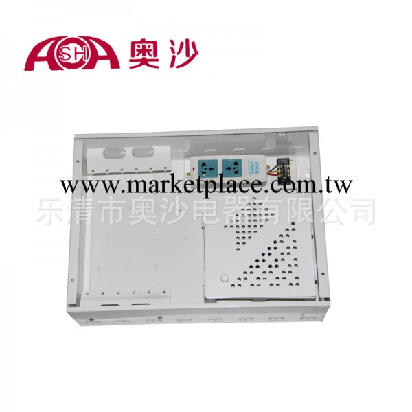 光纖入戶信息箱批發・進口・工廠・代買・代購