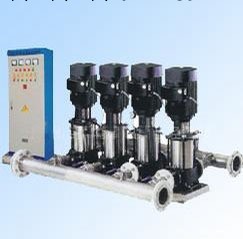 河北滄州廠傢直銷供水水泵用37KW，節能變頻調速器工廠,批發,進口,代購