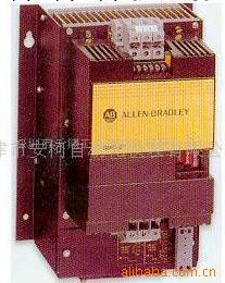 供應羅克韋爾AB控制電路變壓器1497-B-CXSX-3-N工廠,批發,進口,代購