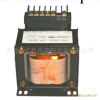 豐澄電機TOYOZUMI變壓器AD21-015KB2工廠,批發,進口,代購