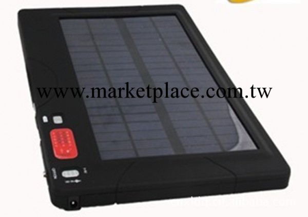 太陽能充電器XL-P37工廠,批發,進口,代購