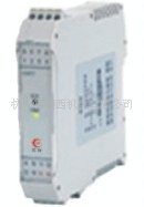 特價供應虹潤HR-WP-20系列智能配電器工廠,批發,進口,代購