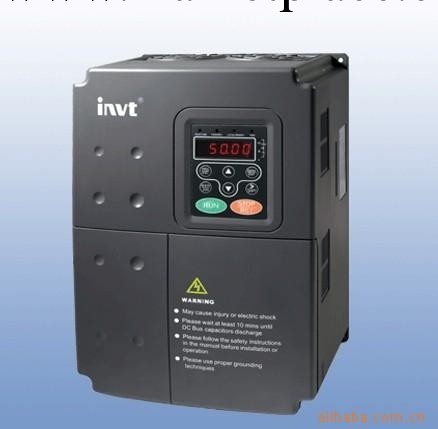 供應CHV160系列恒壓供水專用變頻器工廠,批發,進口,代購