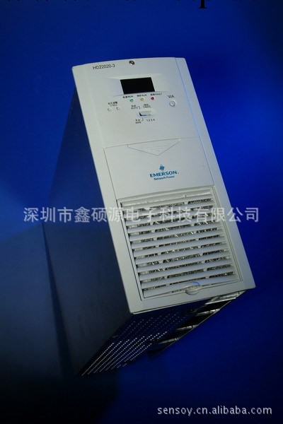 維修艾默生HD22020-3 HD11040-3工廠,批發,進口,代購