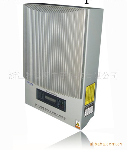 專業生產光伏並網逆變器1-4KW工廠,批發,進口,代購