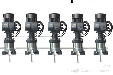 F2053智能水泵變頻節能控制器工廠,批發,進口,代購