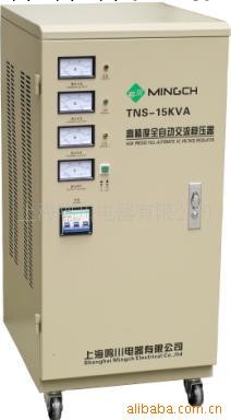 生產廠傢自主生產，直接供應TNS-15K穩壓器工廠,批發,進口,代購