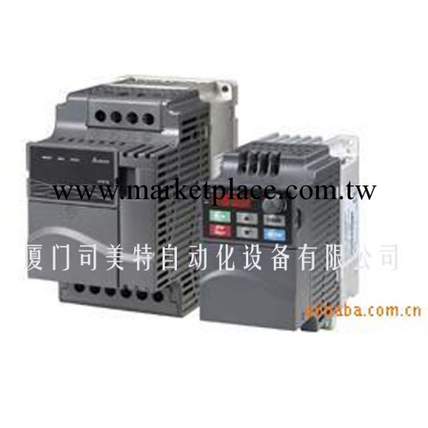 泉州臺達變頻器VFD022E43A工廠,批發,進口,代購