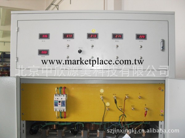 廠傢直銷 電動調壓器SGE-0.5KVA 單相調壓器工廠,批發,進口,代購