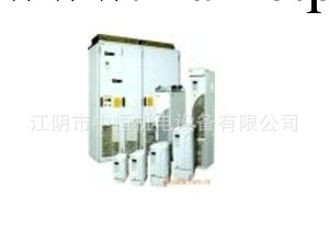 現貨銷售 ACS510-01-025A-4型 ABB變頻器工廠,批發,進口,代購