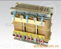 供應LGK80空氣等離子切割機主變壓器100%全銅(圖)工廠,批發,進口,代購