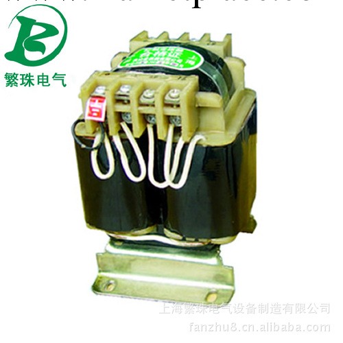 廠傢直銷BKC-3KVA  控制變壓器工廠,批發,進口,代購