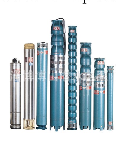 淄博博山潛水泵專用恒壓供水系統37kw-45kw55kw75kw0533-4408585工廠,批發,進口,代購