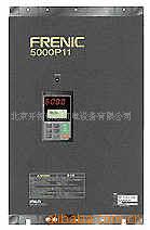 供應FRN200P11S-4CX富士變頻器最新報價工廠,批發,進口,代購