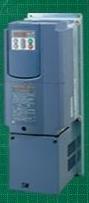 Fuji/富士變頻器風機水泵專用FRN F1E濾波器工廠,批發,進口,代購