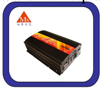 供應車載正波逆變器1500W500W2000W1000W   12V   24V轉220V工廠,批發,進口,代購