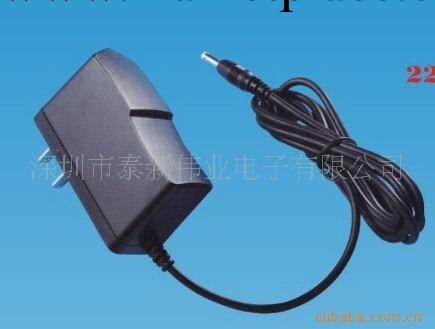 供應 攝像機電源 12v 1A工廠,批發,進口,代購