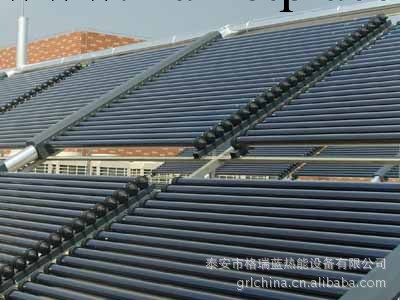 節能安全GRL系列太陽能系統設備批發・進口・工廠・代買・代購