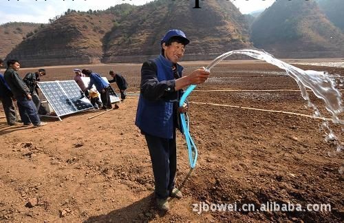 【供應】 太陽能抽水系統 太陽能水泵系統批發・進口・工廠・代買・代購