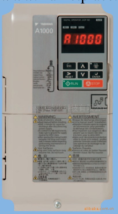 特價供應安川變頻器AB4A0139工廠,批發,進口,代購