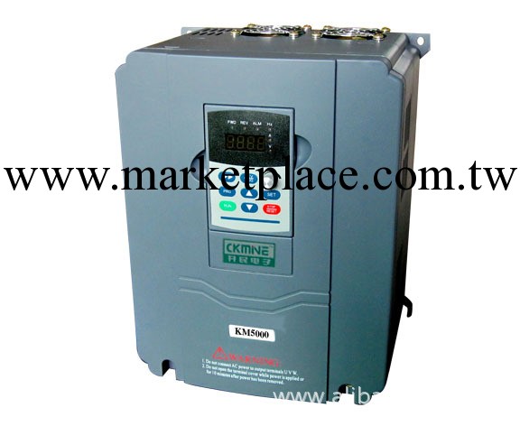 KM6000-JR系列卷繞專用變頻器-低壓變頻器-變頻調速器工廠,批發,進口,代購