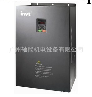 廠傢直銷CHV100系列CHV100-075G-4高性能矢量變頻器工廠,批發,進口,代購