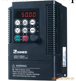 SINE319系列 動力收放線專用工廠,批發,進口,代購