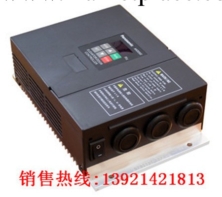 供應申菱門機變頻器 申菱變頻器 電梯門機變頻器 NSFC01-01工廠,批發,進口,代購