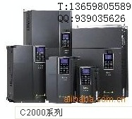 臺達變頻器/VFD022C43A/代理/VFD系列/AC380V/原裝/武漢捷力華工廠,批發,進口,代購